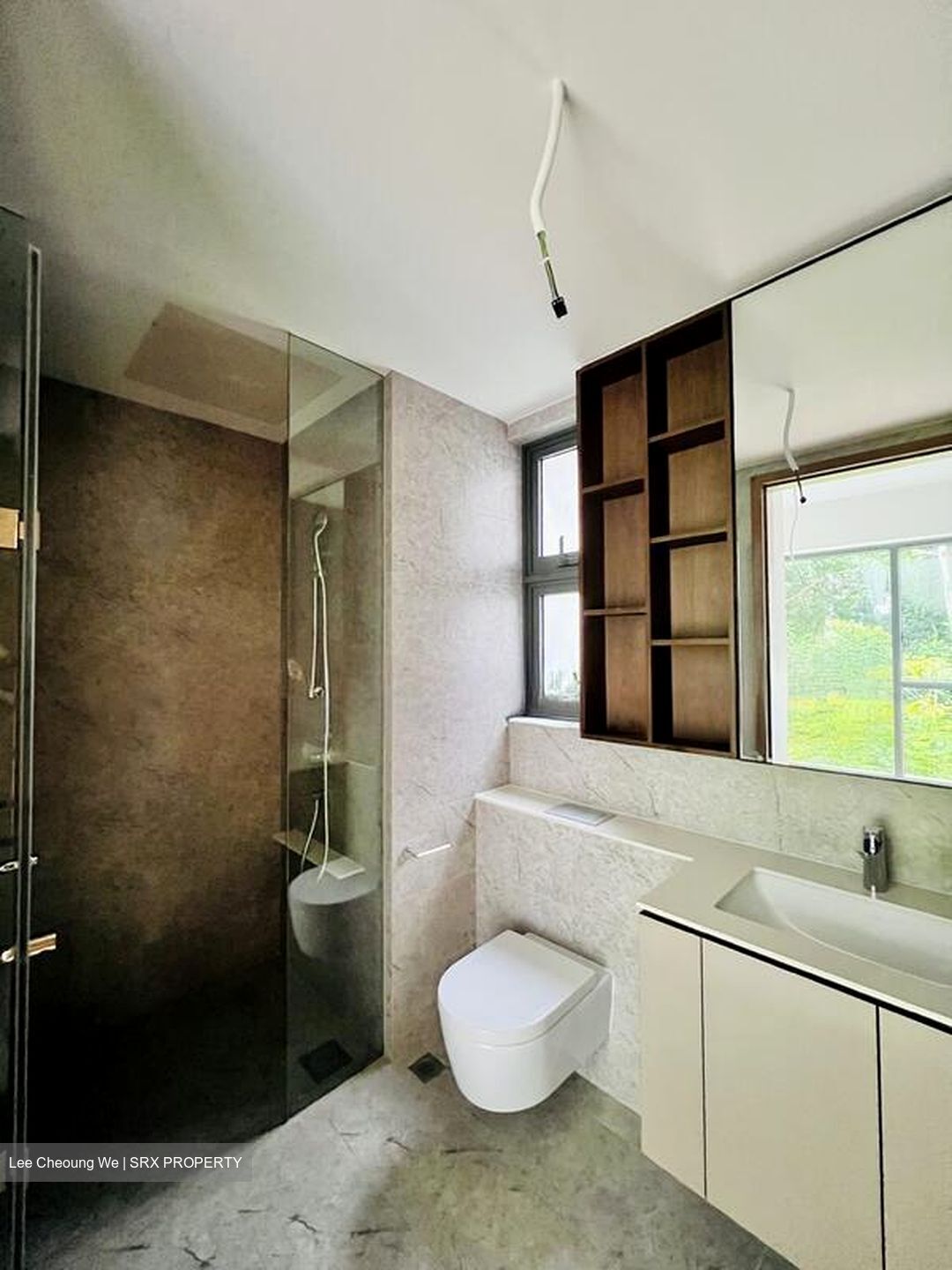 Verdale (D21), Apartment #515694601